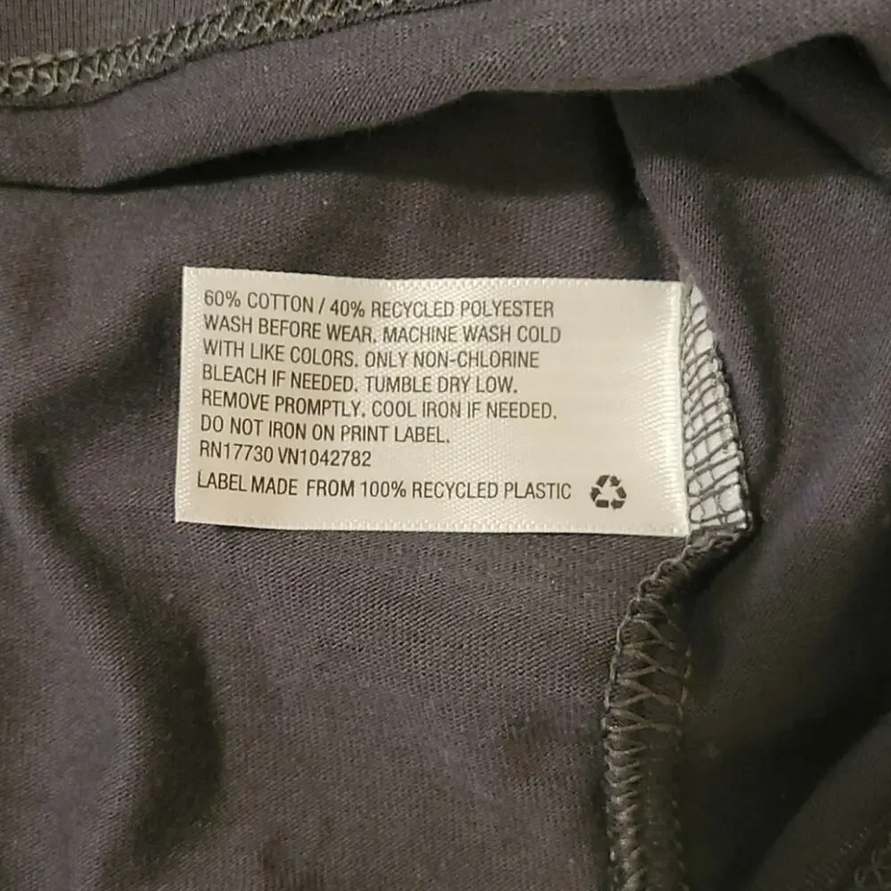 Cat & Jack Boys Polo, Brown, Size XS, NWOT
